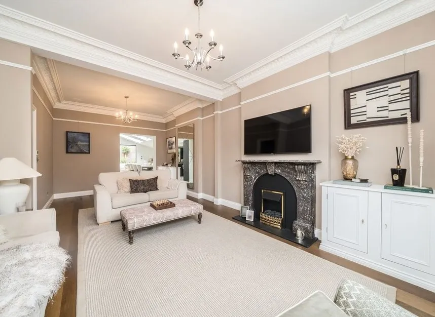 Orbel Street, Battersea, SW11, photo 5