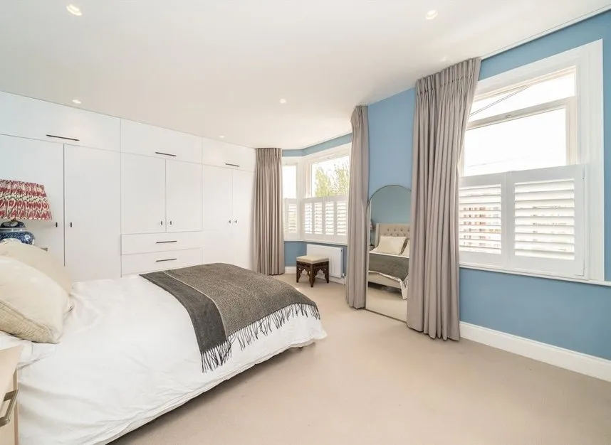 Orbel Street, Battersea, SW11, photo 7