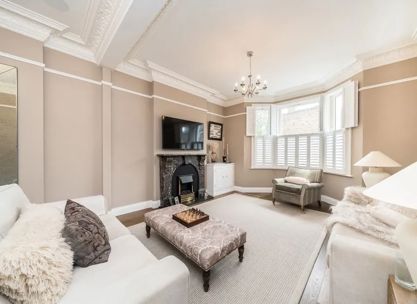 Orbel Street, Battersea, SW11, photo 6