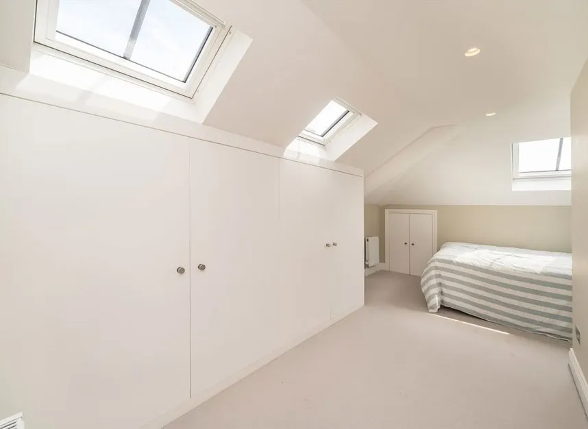 Orbel Street, Battersea, SW11, photo 10
