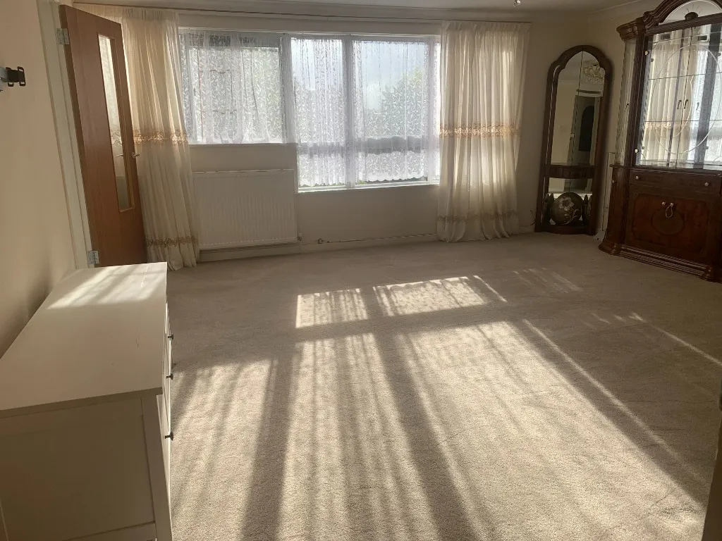 Homefield Park, Sutton, SM1, photo 7