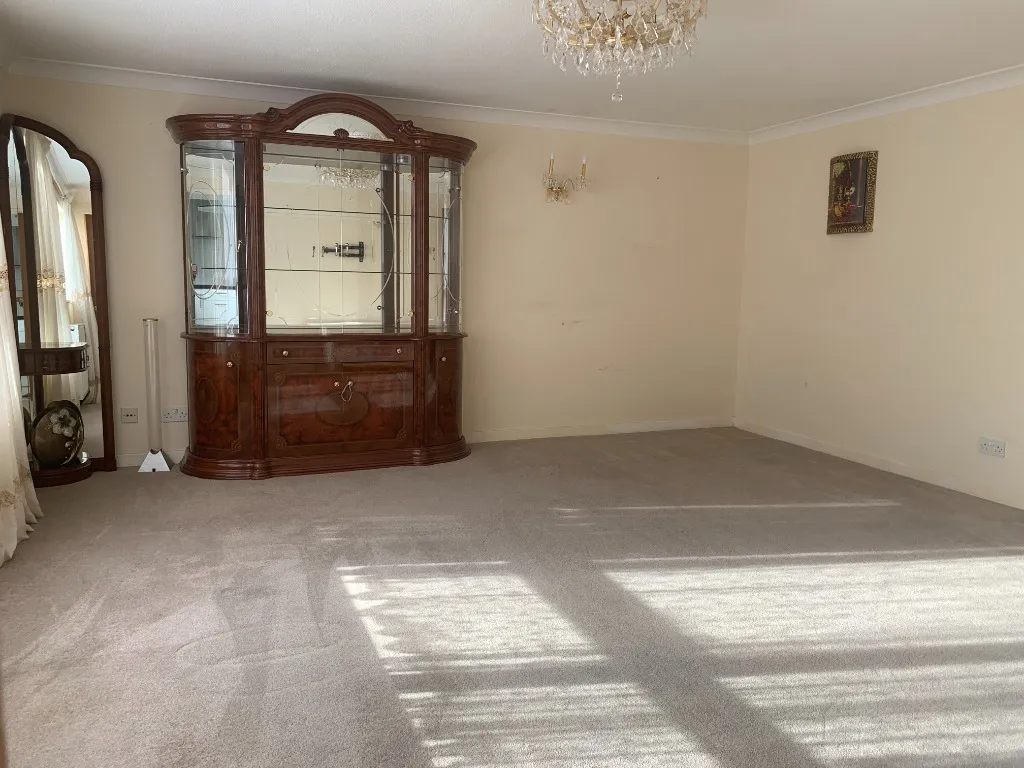 Homefield Park, Sutton, SM1, photo 6