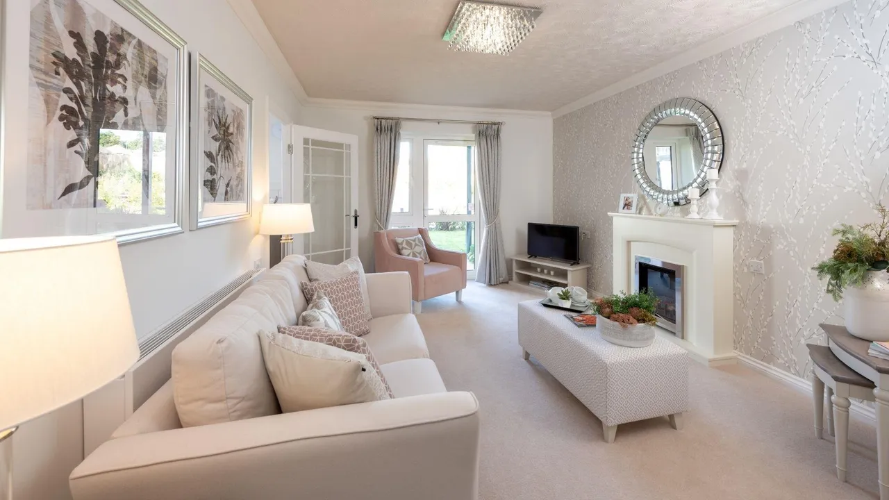 Reedham Road, Burnham, SL1, photo 2