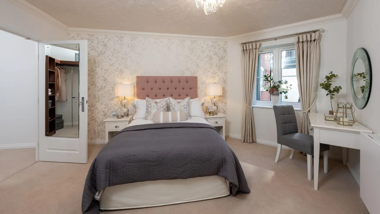 Reedham Road, Burnham, SL1, photo 3