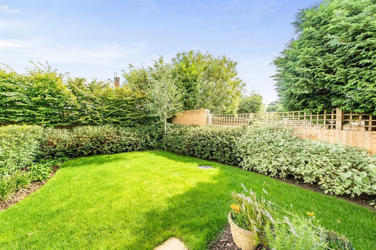 Reedham Road, Burnham, SL1, photo 8