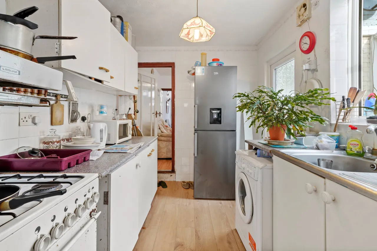 Waghorn Street, Chatham, Kent, ME4 5LT, photo 4