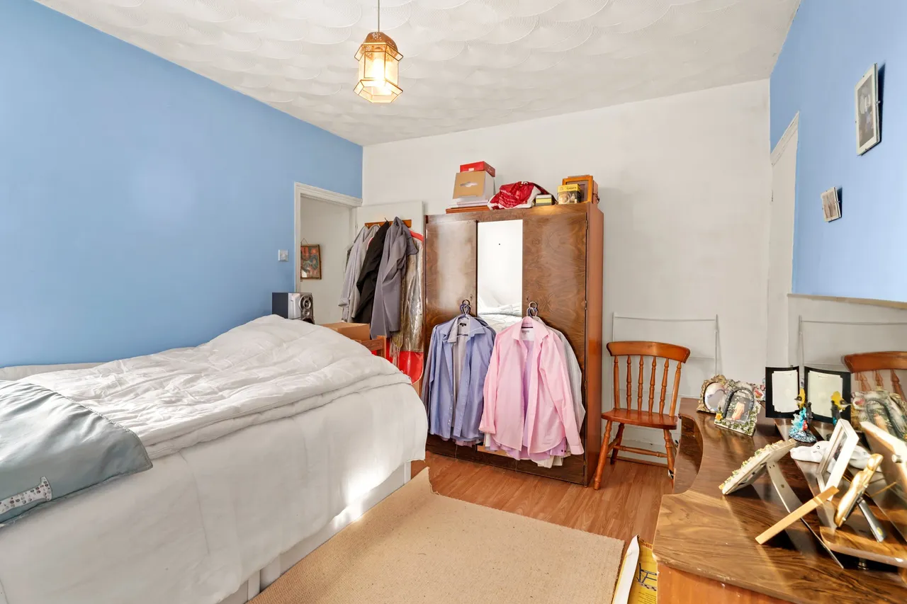 Waghorn Street, Chatham, Kent, ME4 5LT, photo 9