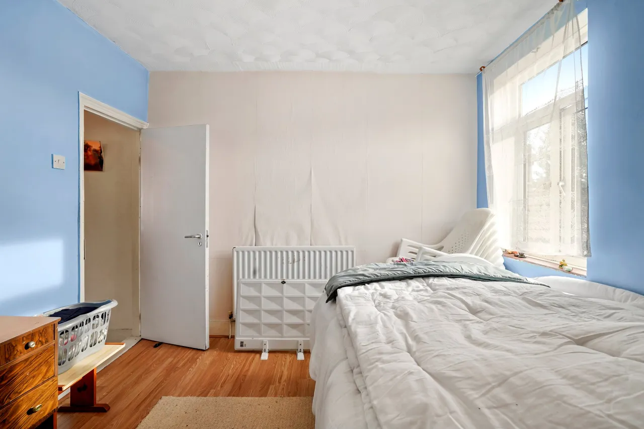 Waghorn Street, Chatham, Kent, ME4 5LT, photo 10