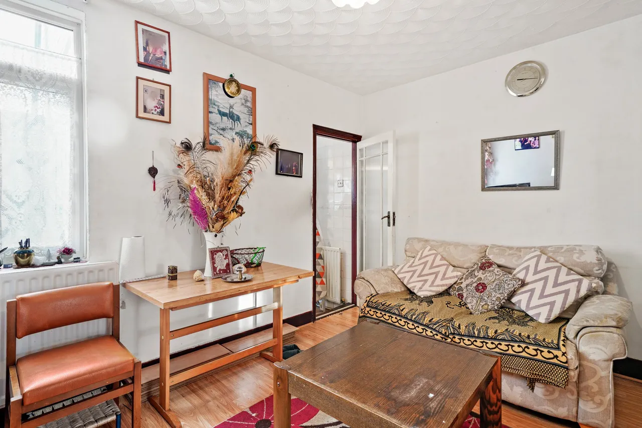 Waghorn Street, Chatham, Kent, ME4 5LT, photo 5
