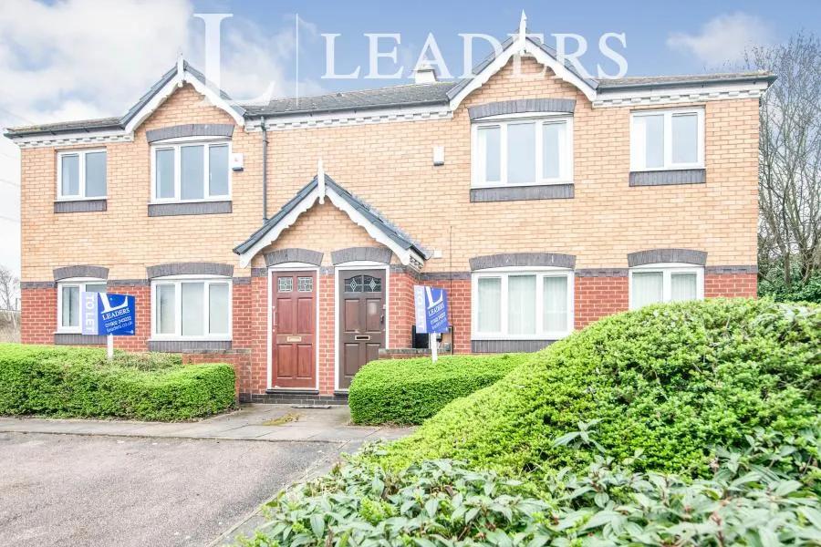 Worsey Drive, Tipton, DY4, photo 10