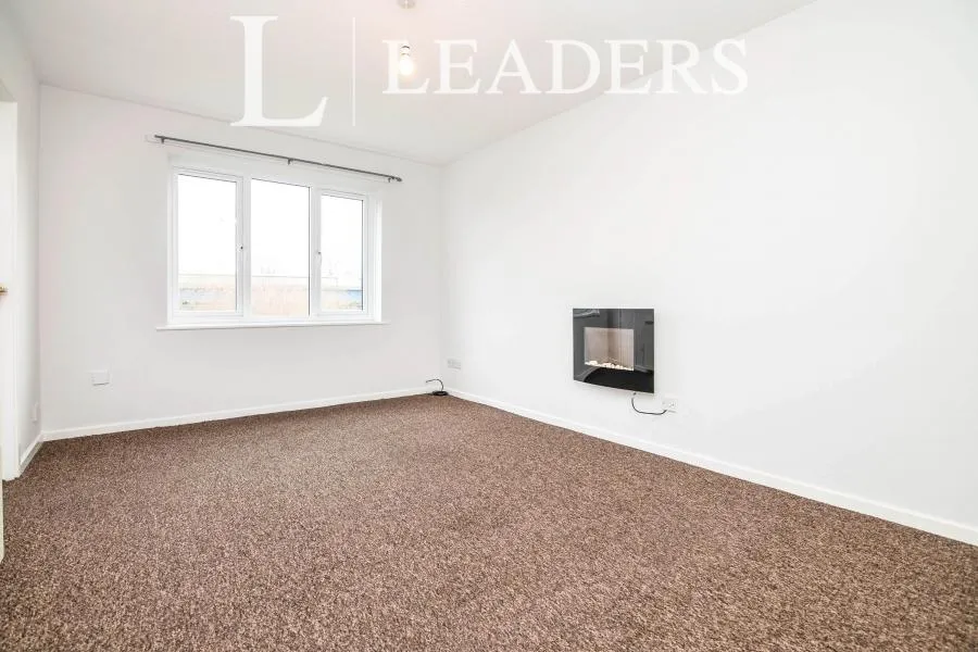 Worsey Drive, Tipton, DY4, photo 3