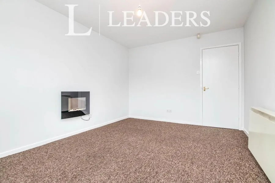 Worsey Drive, Tipton, DY4, photo 4