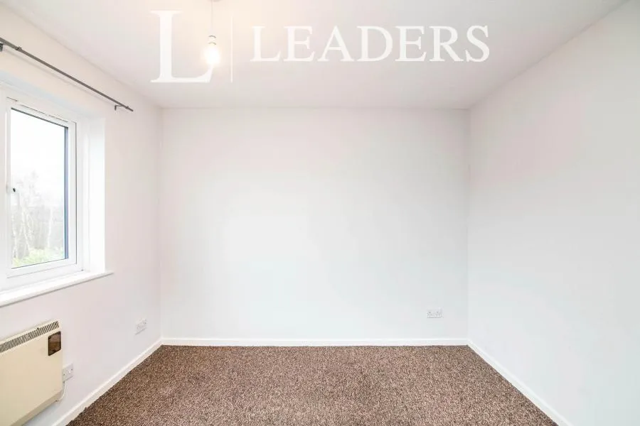 Worsey Drive, Tipton, DY4, photo 8
