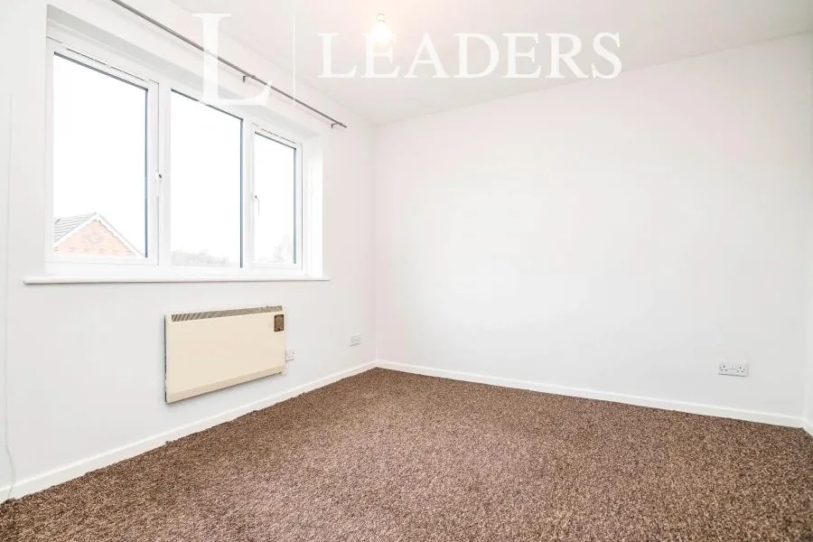 Worsey Drive, Tipton, DY4, photo 6