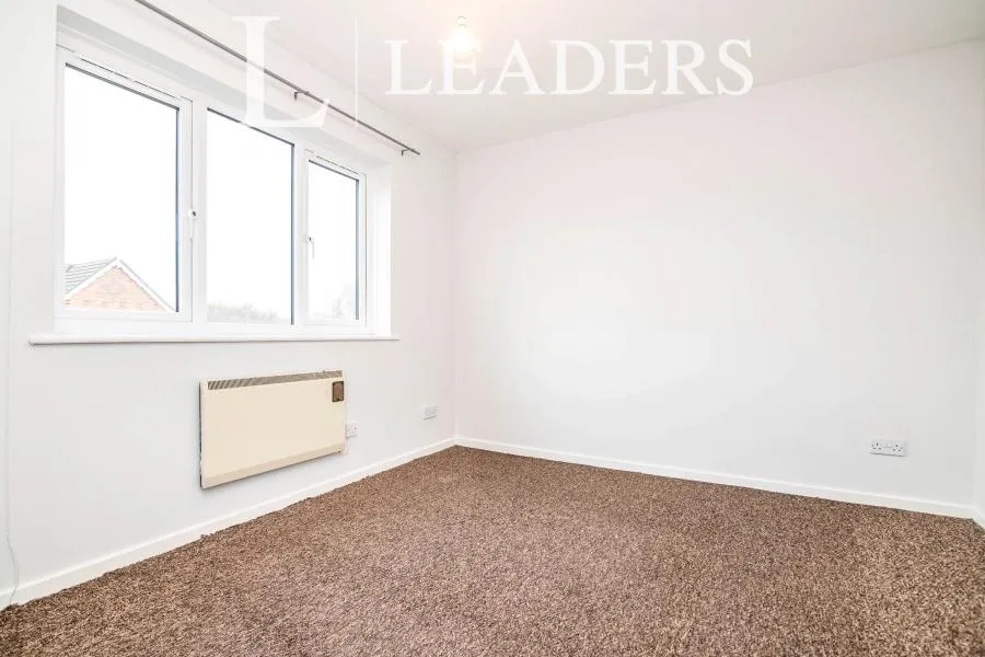 Worsey Drive, Tipton, DY4, photo 5