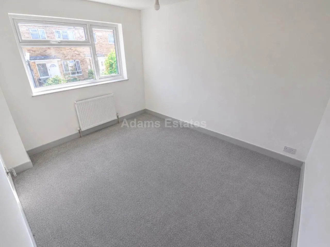 Elizabeth Walk, Reading, RG2 0AN, photo 7