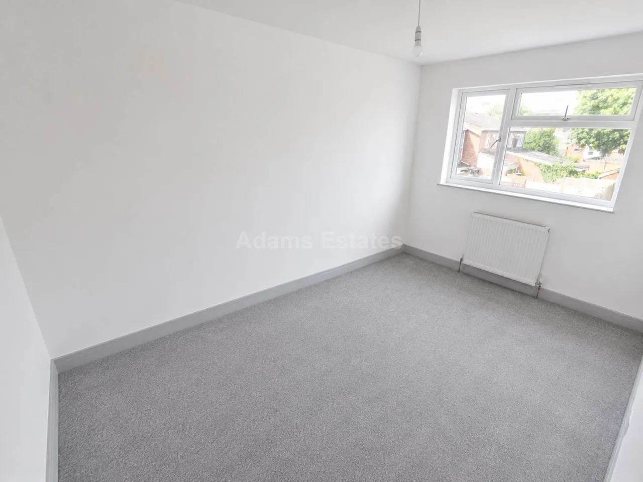 Elizabeth Walk, Reading, RG2 0AN, photo 9