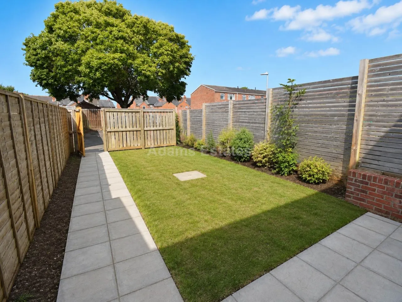 Elizabeth Walk, Reading, RG2 0AN, photo 11