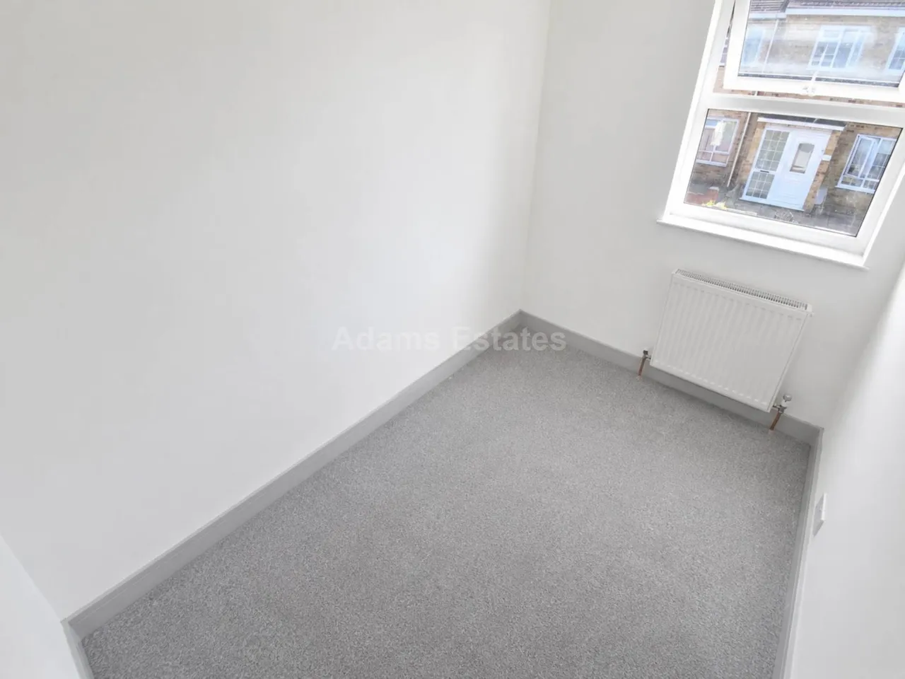 Elizabeth Walk, Reading, RG2 0AN, photo 8