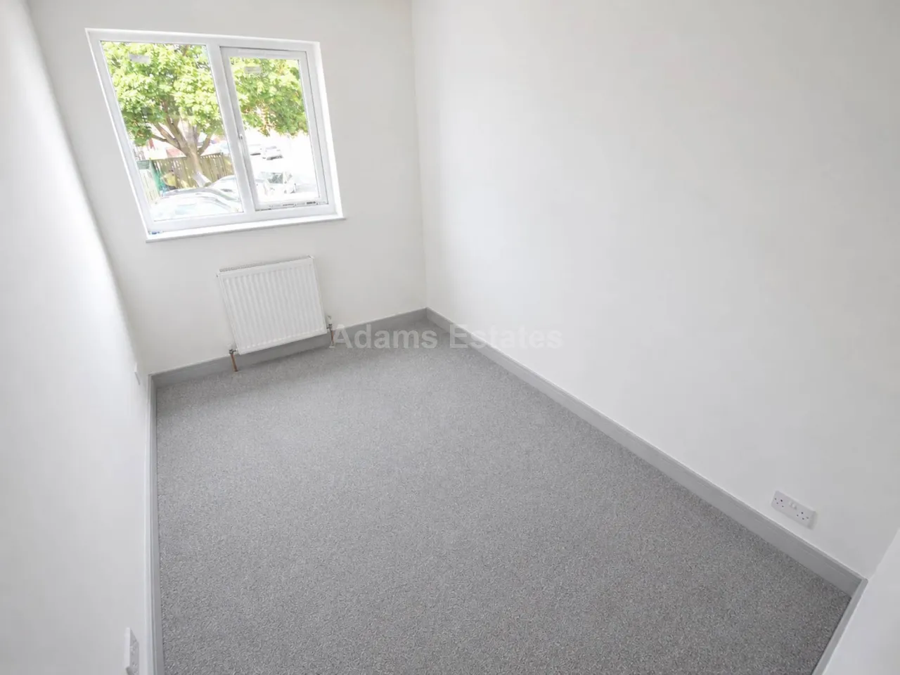 Elizabeth Walk, Reading, RG2 0AN, photo 10