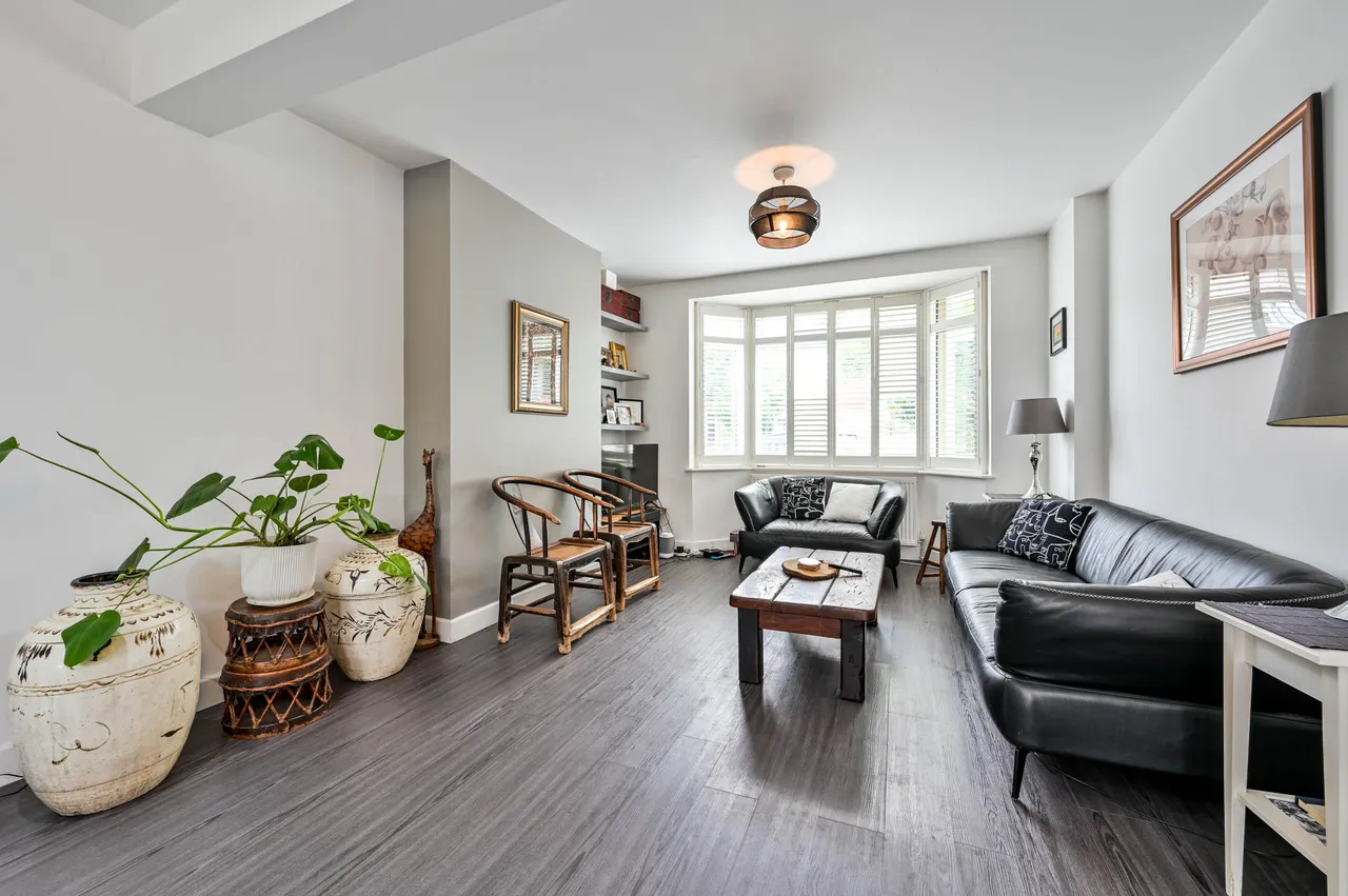 102 Byron Avenue, New Malden, photo 4