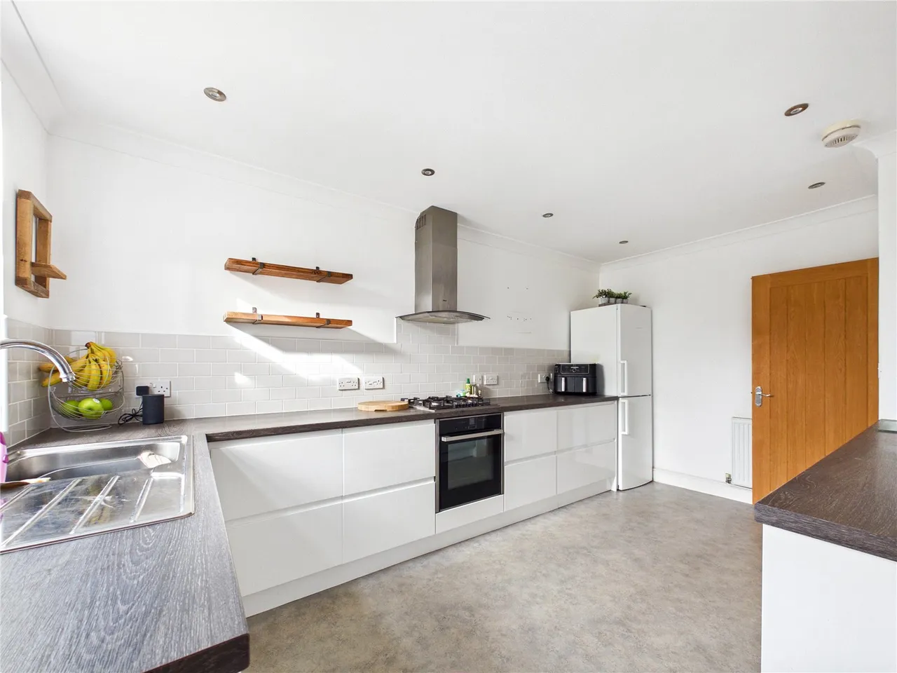 Cavendish Road, Trimley St. Martin, IP11, photo 12