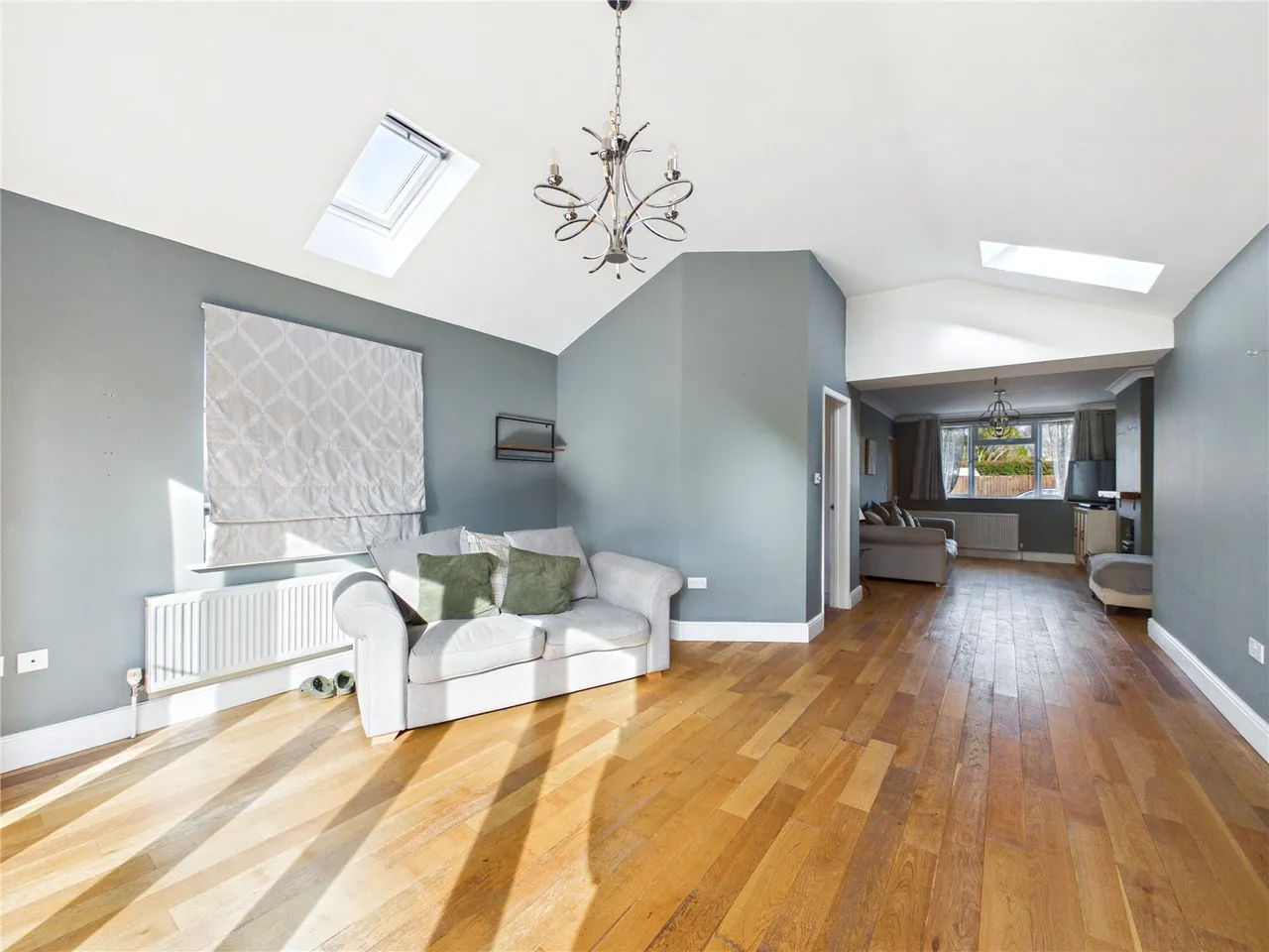 Cavendish Road, Trimley St. Martin, IP11, photo 25