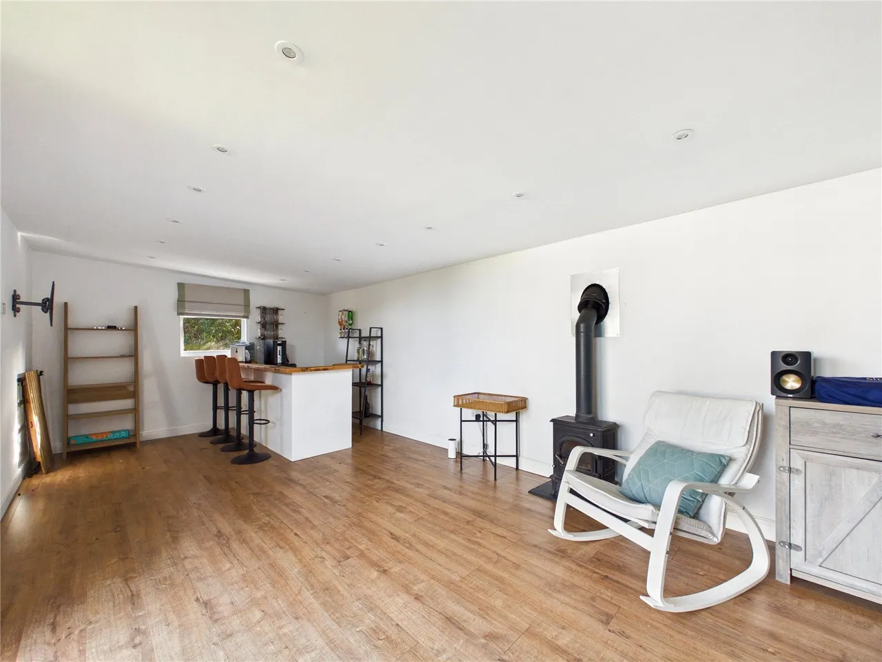 Cavendish Road, Trimley St. Martin, IP11, photo 15