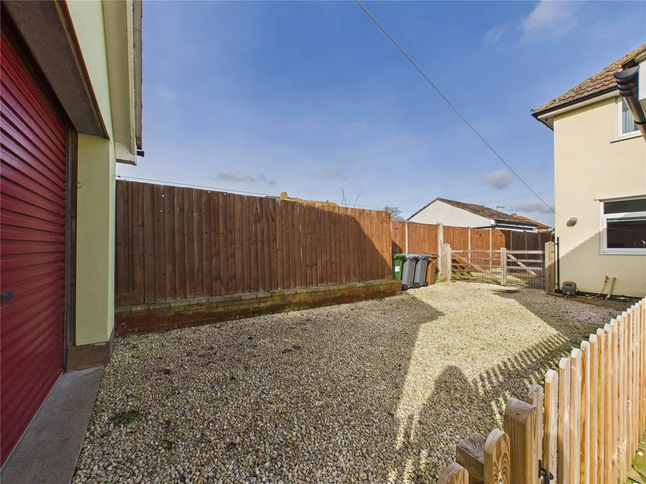 Cavendish Road, Trimley St. Martin, IP11, photo 18
