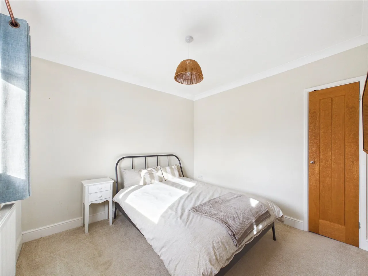 Cavendish Road, Trimley St. Martin, IP11, photo 20