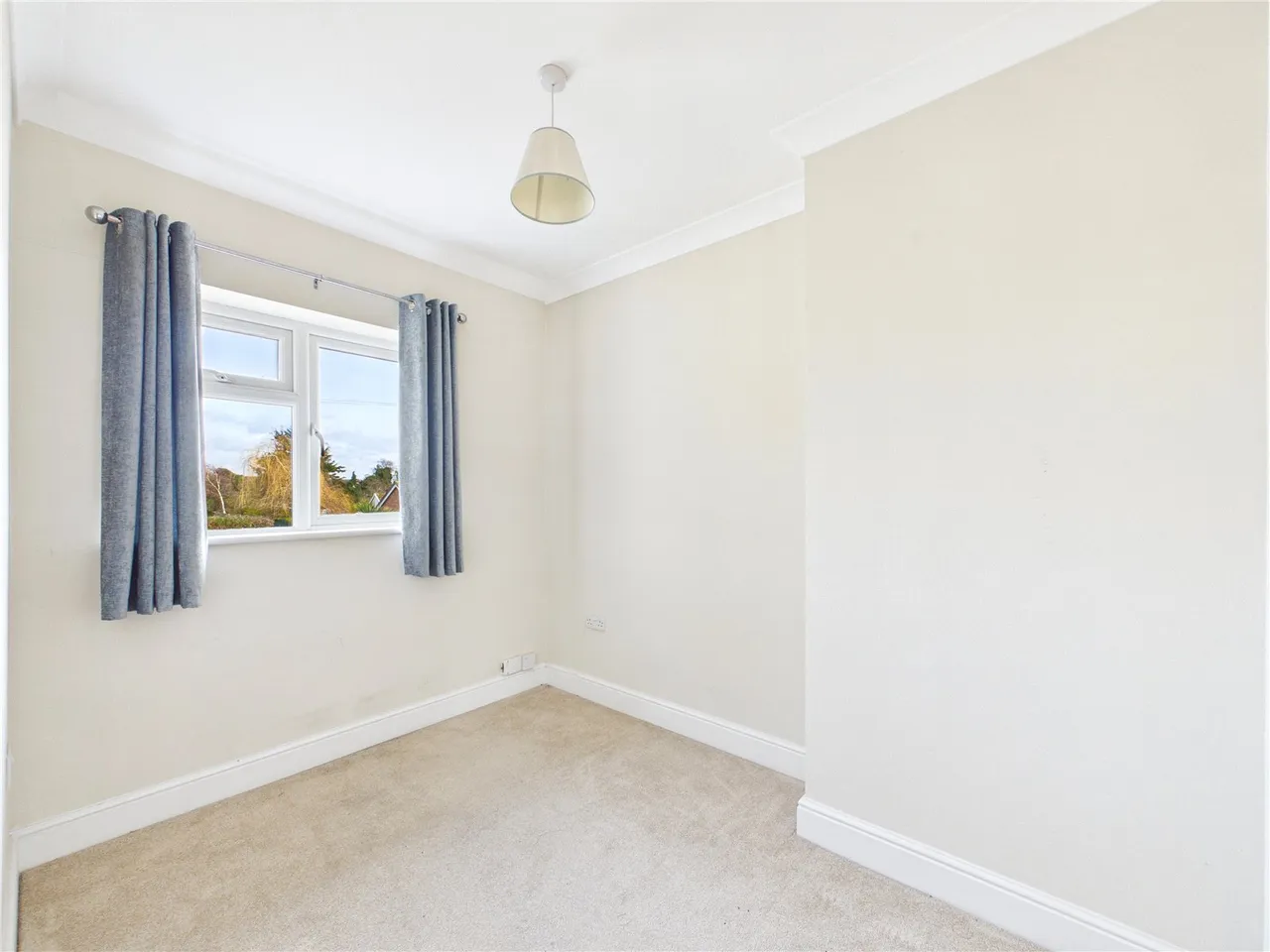 Cavendish Road, Trimley St. Martin, IP11, photo 21
