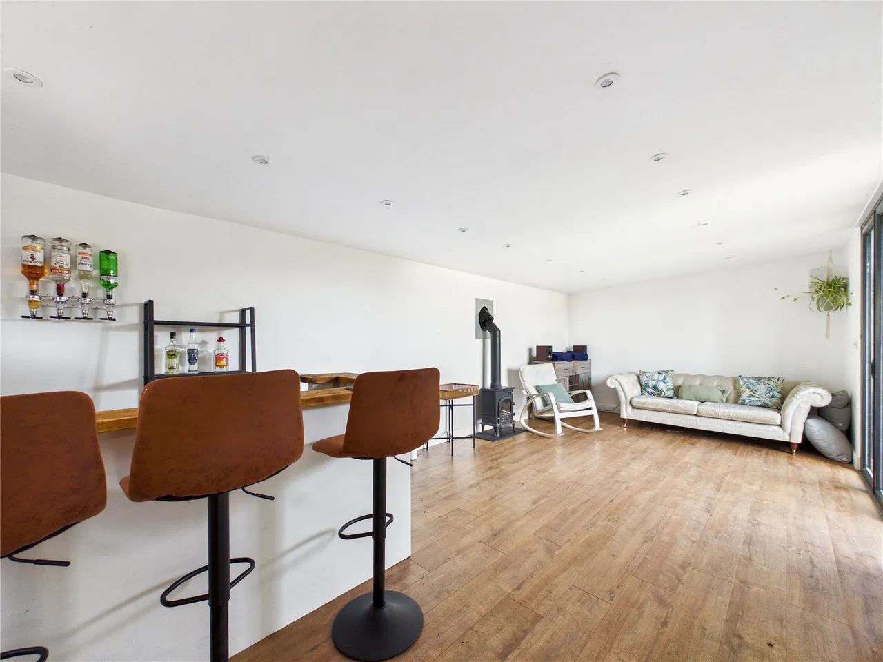 Cavendish Road, Trimley St. Martin, IP11, photo 16