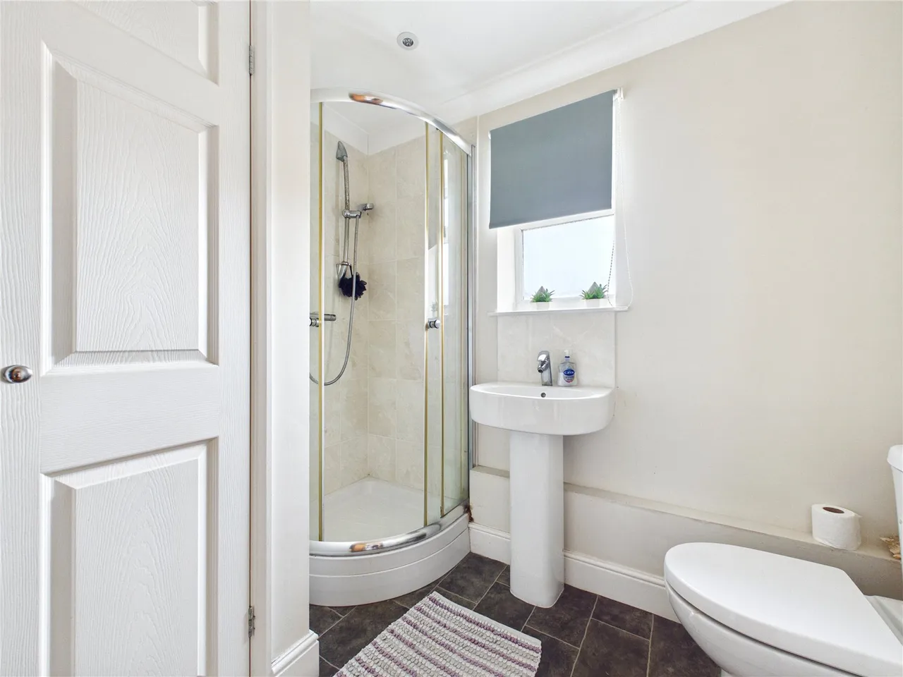 Cavendish Road, Trimley St. Martin, IP11, photo 24