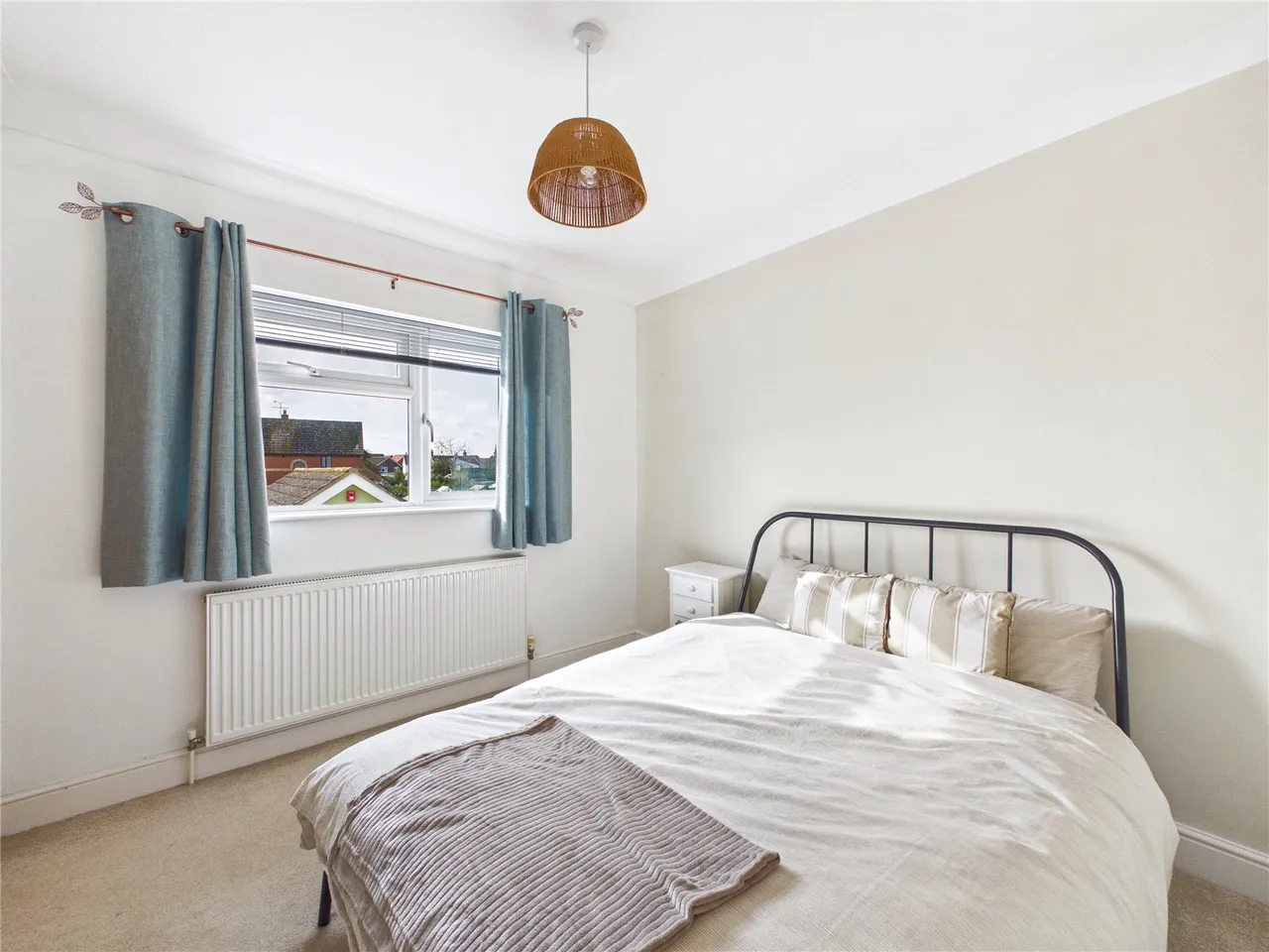 Cavendish Road, Trimley St. Martin, IP11, photo 17