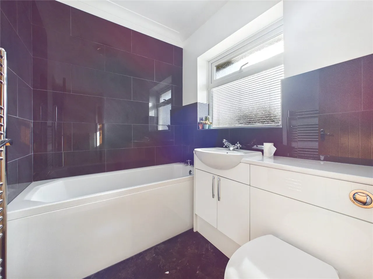 Cavendish Road, Trimley St. Martin, IP11, photo 6