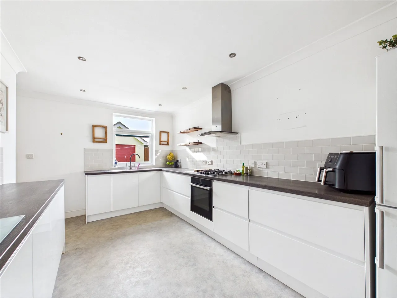 Cavendish Road, Trimley St. Martin, IP11, photo 4