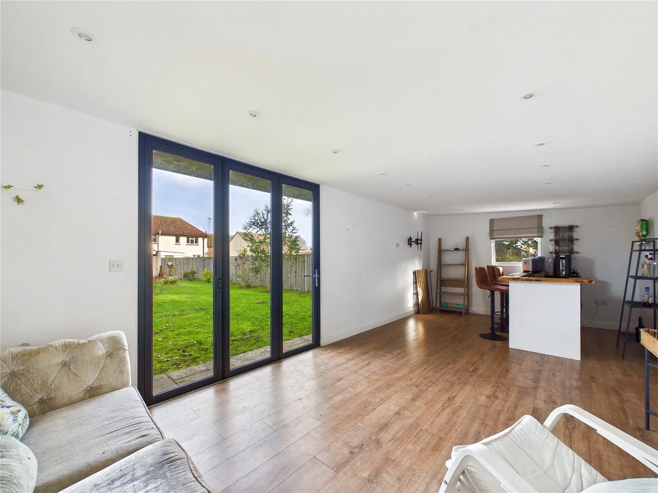 Cavendish Road, Trimley St. Martin, IP11, photo 9