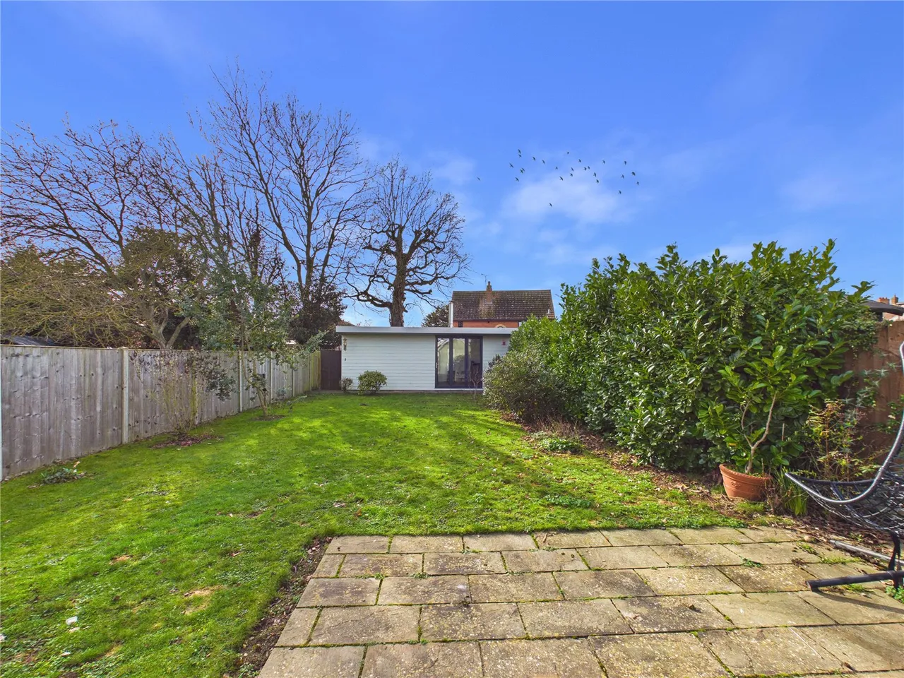 Cavendish Road, Trimley St. Martin, IP11, photo 14