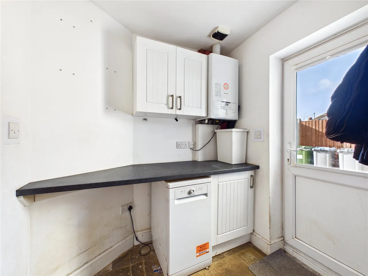 Cavendish Road, Trimley St. Martin, IP11, photo 11
