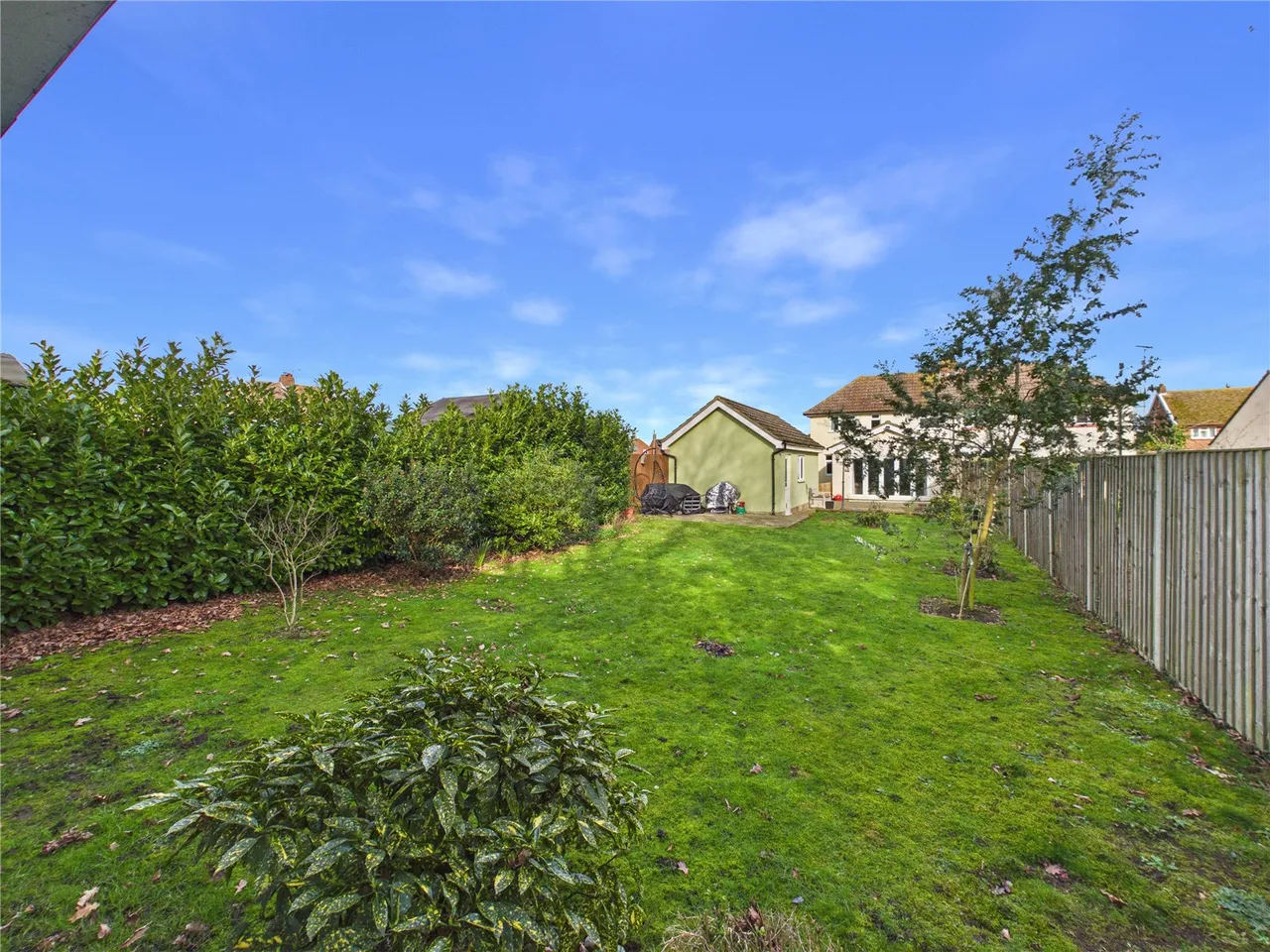 Cavendish Road, Trimley St. Martin, IP11, photo 10