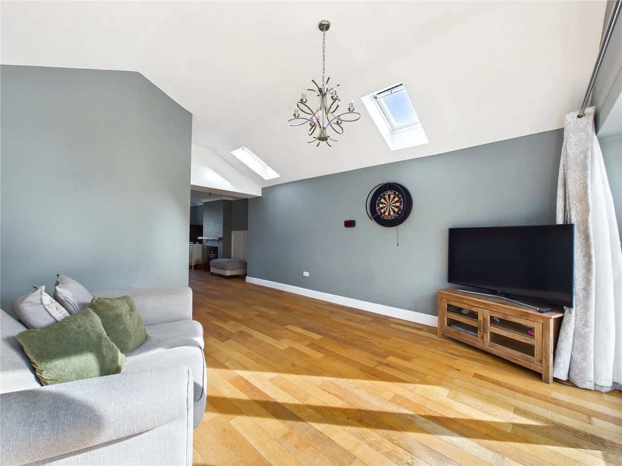 Cavendish Road, Trimley St. Martin, IP11, photo 27