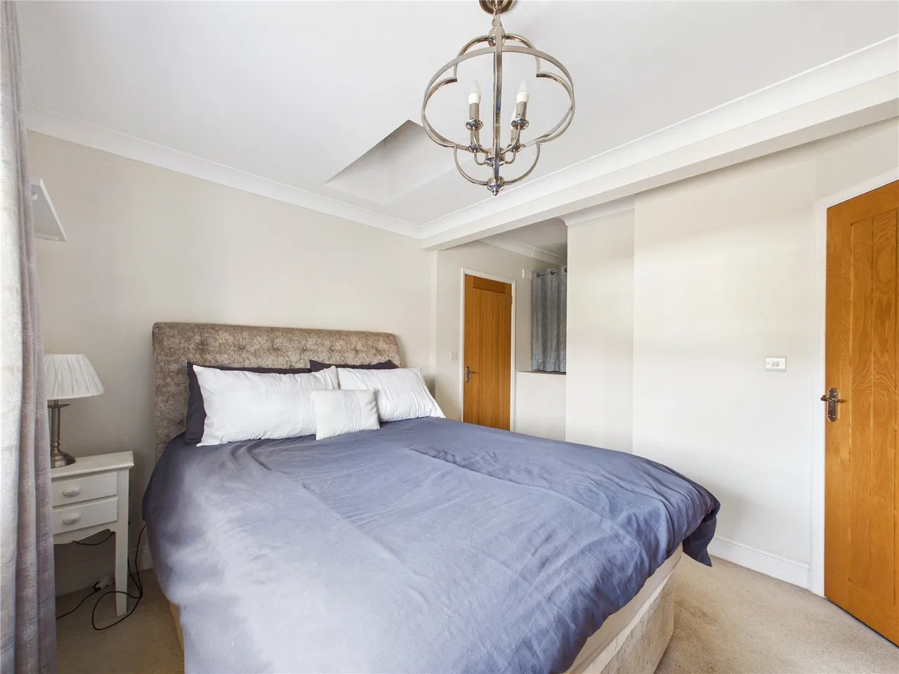 Cavendish Road, Trimley St. Martin, IP11, photo 23