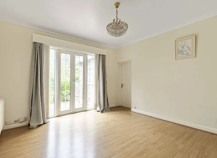 Corringway, Ealing, W5, photo 6