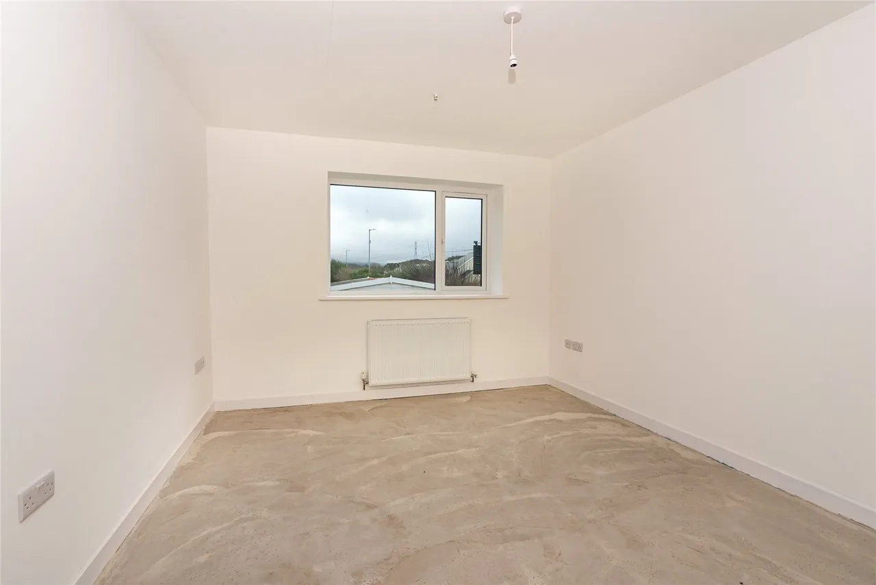 Caer Eglwys, Llanrug, photo 5