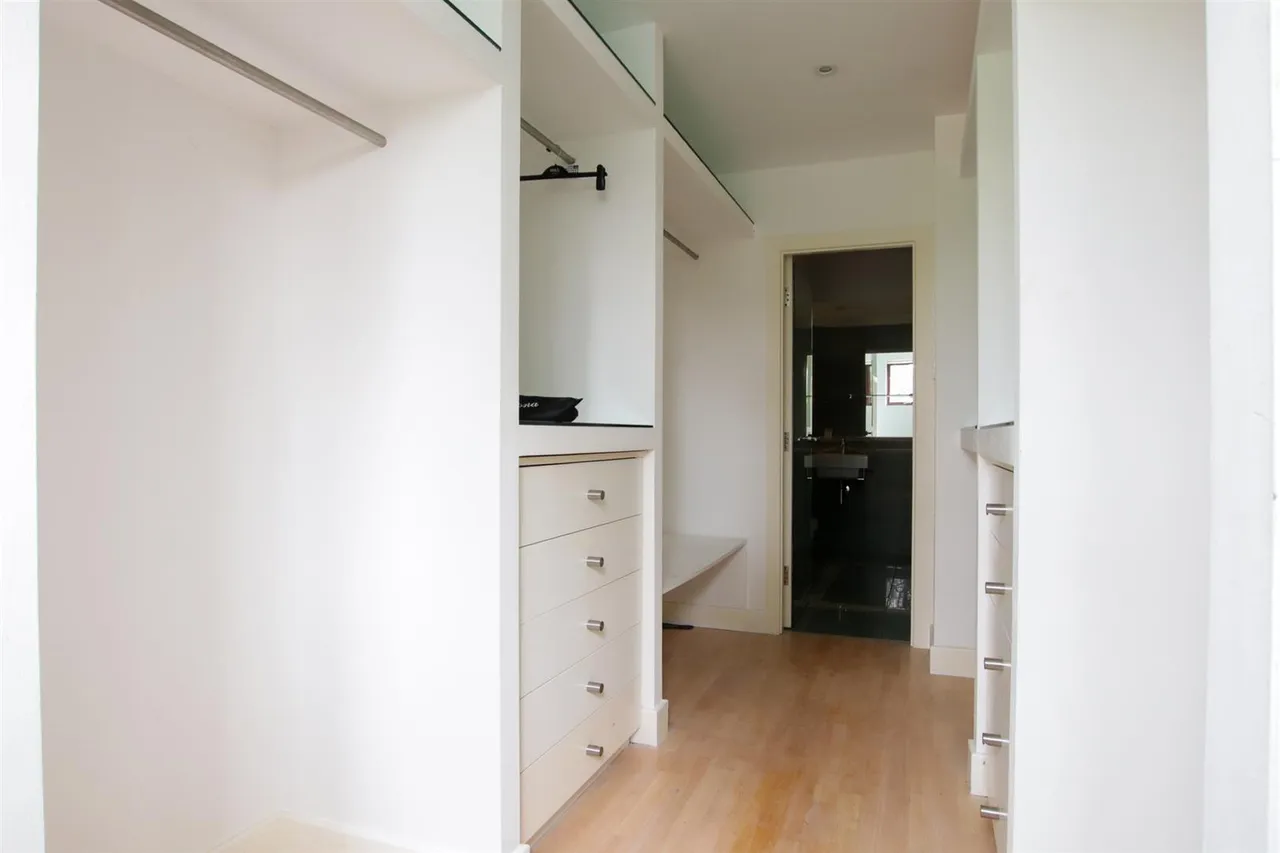 St. Margarets Road, Altrincham, WA14, photo 10