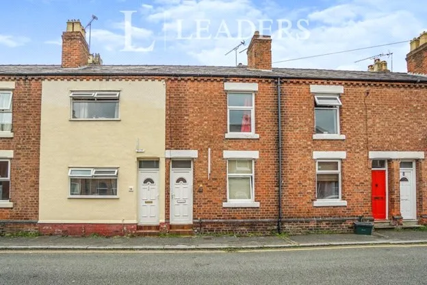 Denbigh Street, Chester, CH1, photo 9