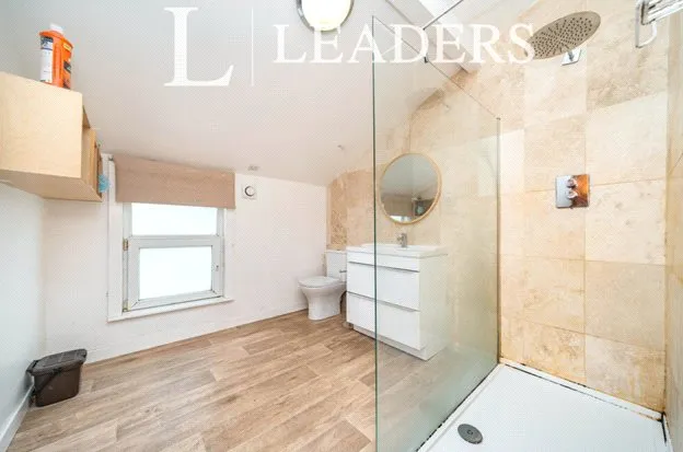 Denbigh Street, Chester, CH1, photo 7
