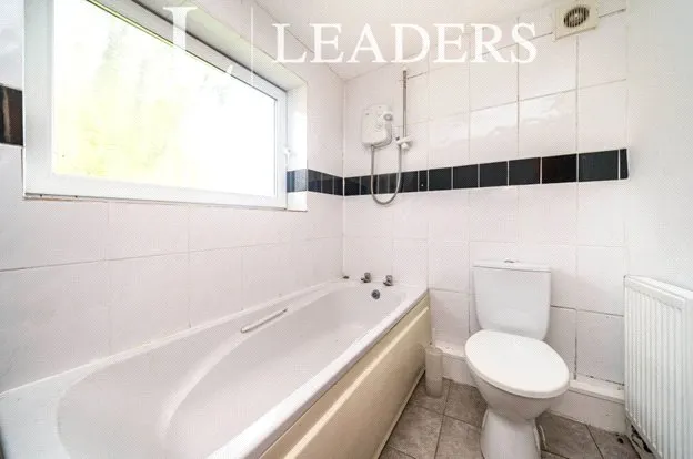 Denbigh Street, Chester, CH1, photo 8
