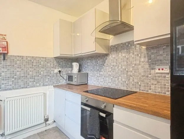 Denbigh Street, Chester, CH1, photo 4