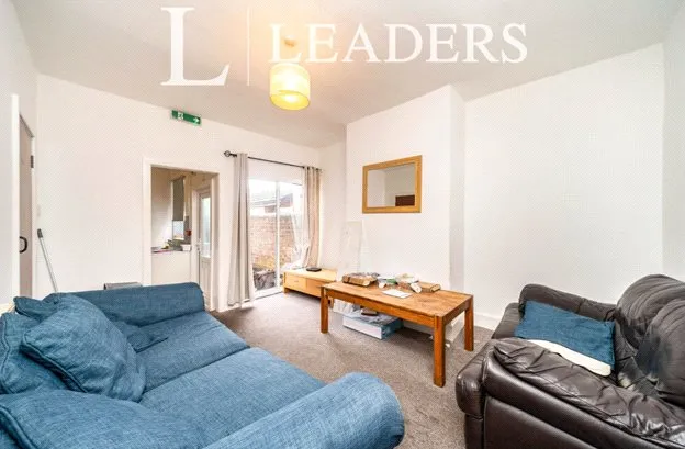 Denbigh Street, Chester, CH1, photo 6